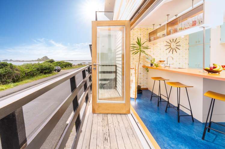 158 The Esplanade Island Bay_6