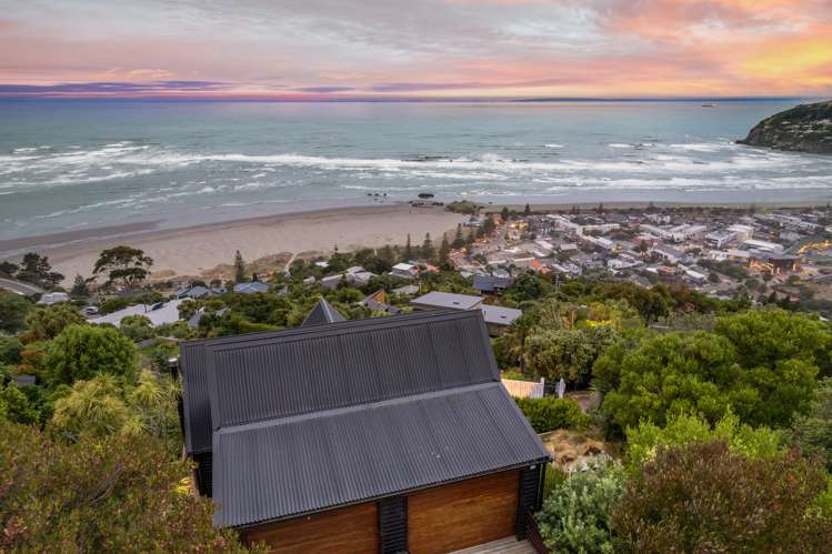 2 Panorama Road Clifton_24