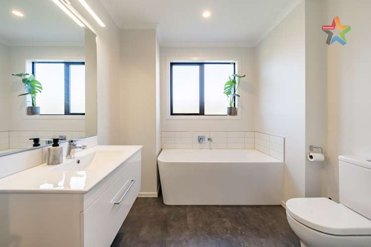 54a Matatiro Street Titahi Bay_13