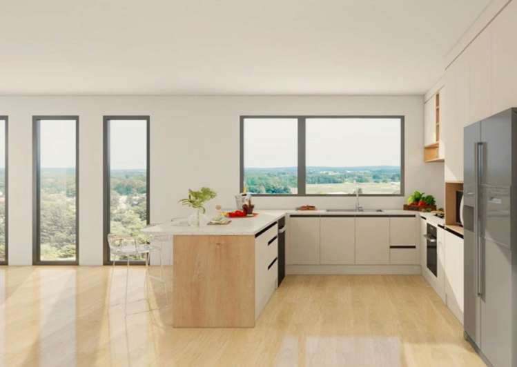 Lot 4/80 Goodall Street_3