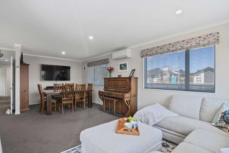 10 Carmello Grove Richmond_14