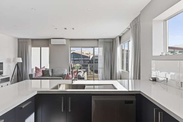 6/90 Customhouse Street Gisborne_2