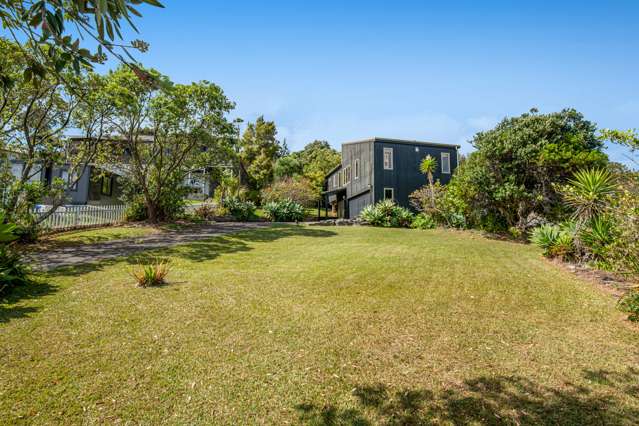 32 Kanuka Place Mangawhai Heads_1