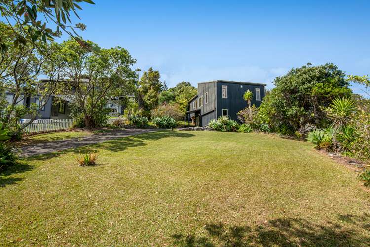 32 Kanuka Place Mangawhai Heads_1