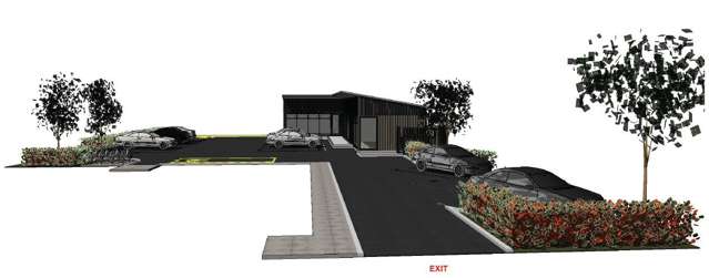 190 Williams Street Kaiapoi_2