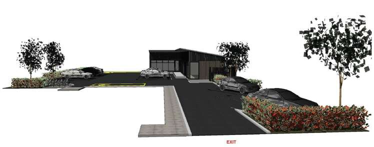 190 Williams Street Kaiapoi_2