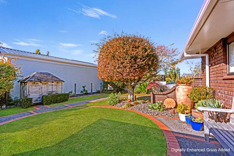 4 Hunter Place Merrilands_28