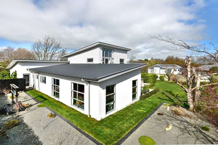 729 East Maddisons Road Rolleston_35