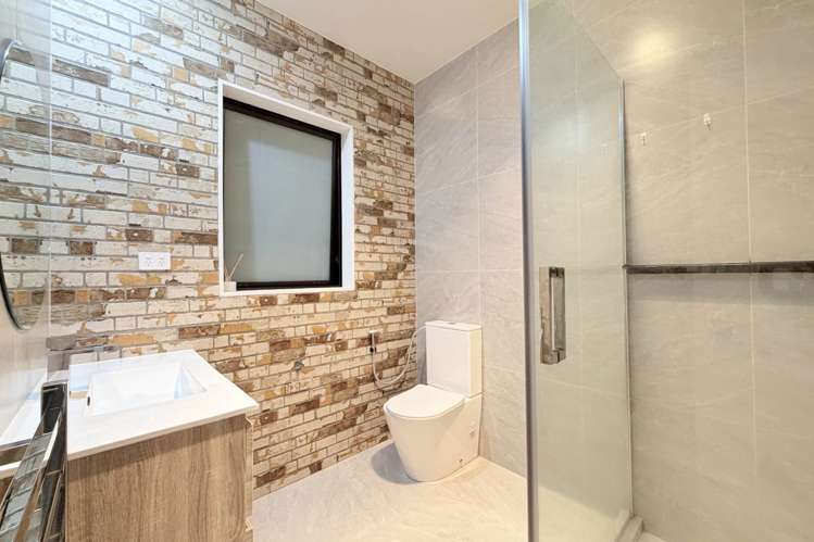 58 Twin Parks Rise Papakura_9