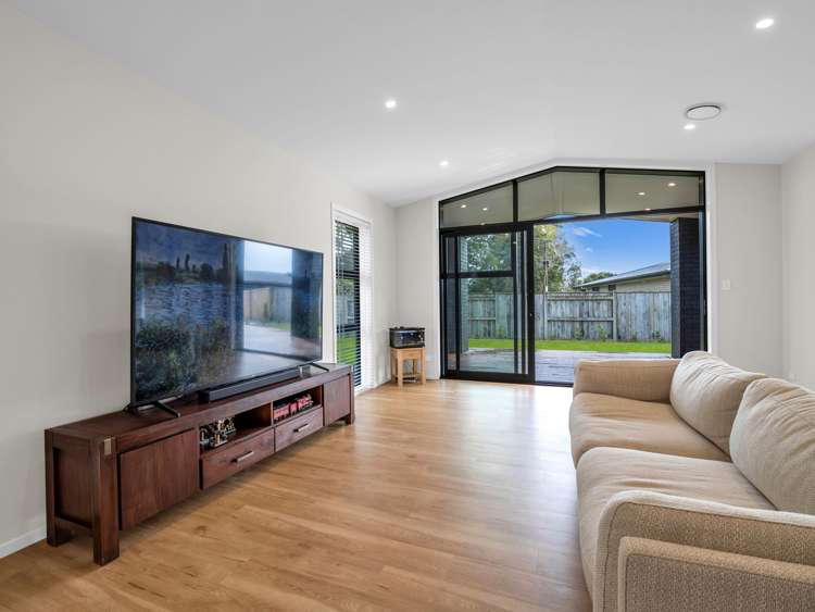 27 Coutts Way Fitzherbert_9