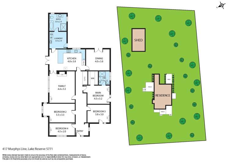 417 Murphys Line Featherston_32