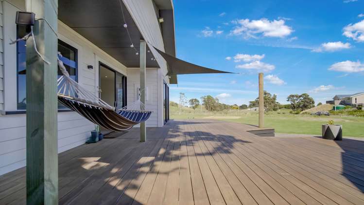 6190 South Road Rahotu_11