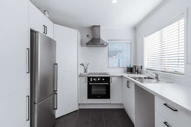 33A Scannell Street Taupo_2