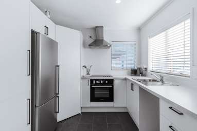 33A Scannell Street_2