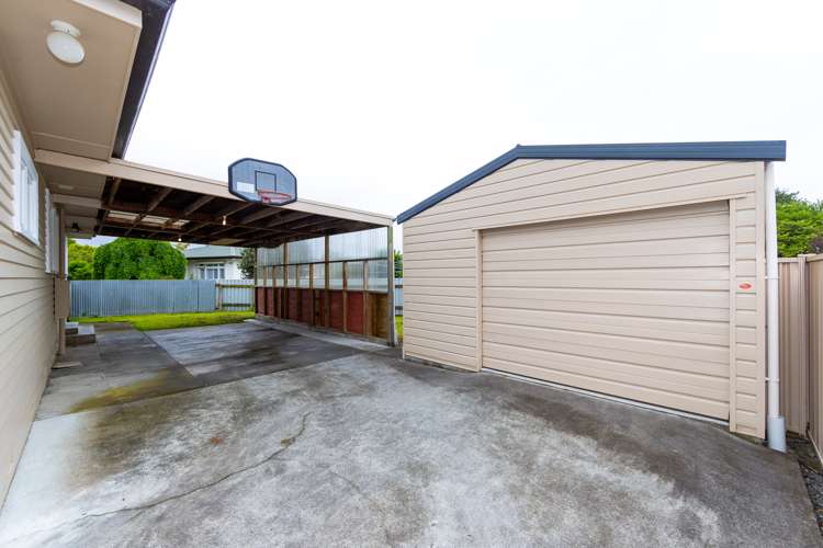 511 Nottingley Road Frimley_7