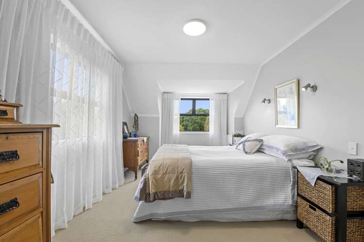 28a Sophia Street Glenholme_15