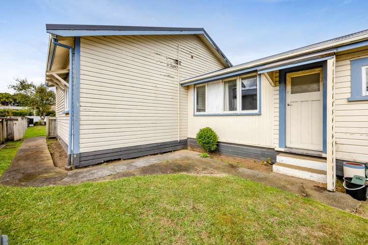 23 Turuturu Road Hawera_13