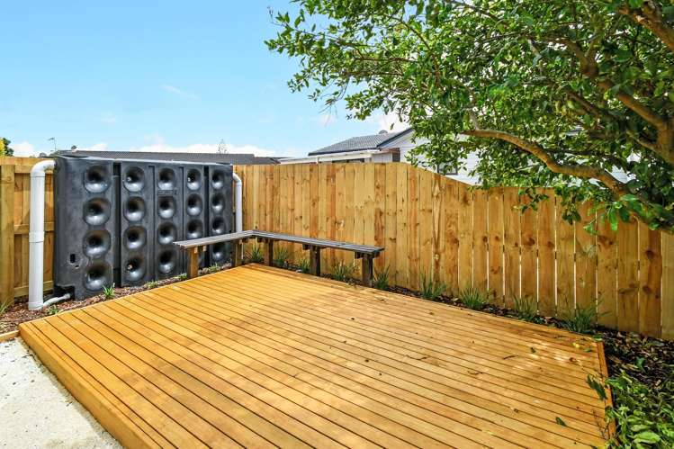 B/55 Catkin Crescent Papatoetoe_8