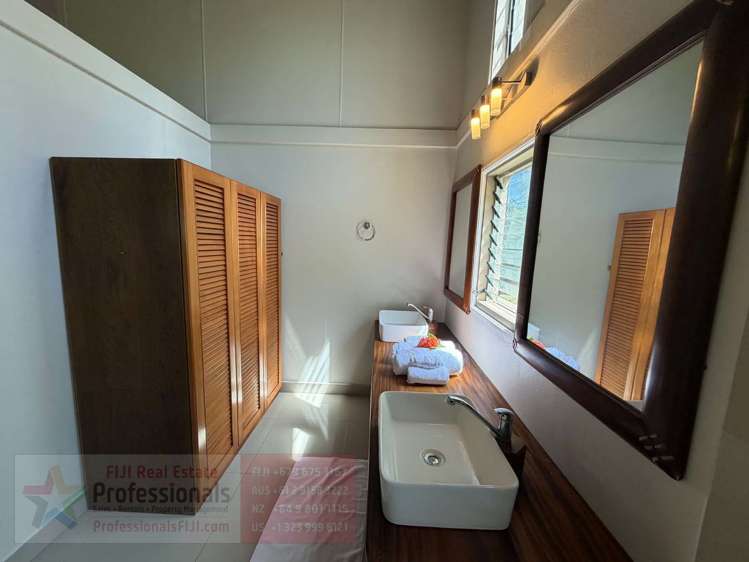Address withheld Savusavu_21