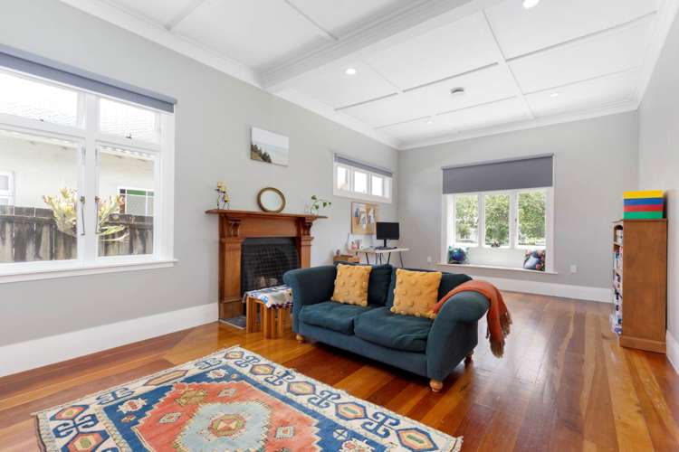 11 Truro Road Sandringham_6