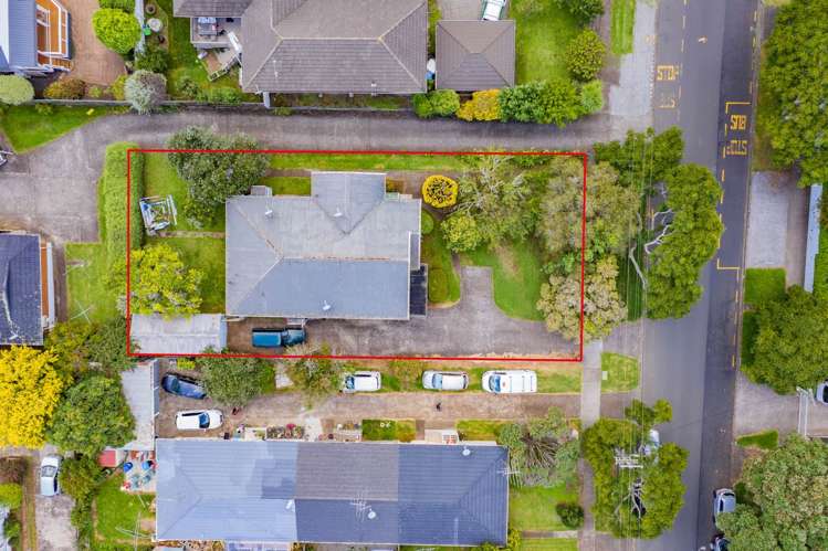 104 Victoria Street Onehunga_2