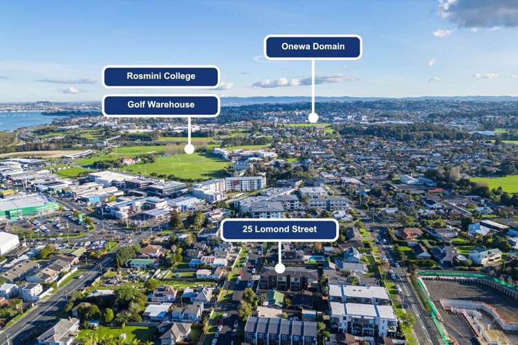 25c Lomond Street Takapuna_28