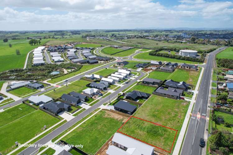 46 Frontier Road Te Awamutu_3