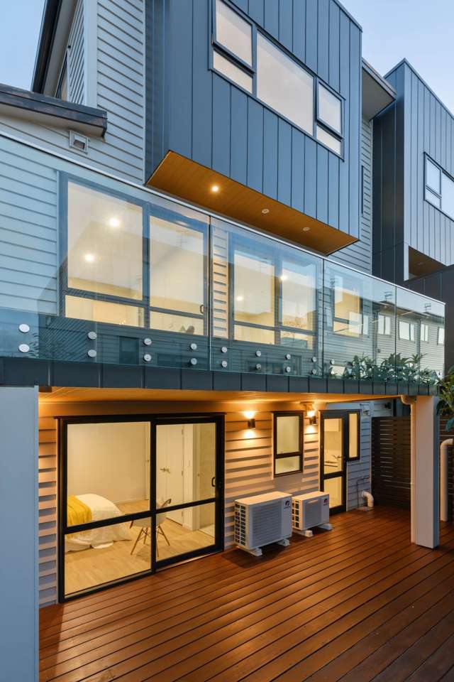 4d Fowler Street Northcote_1