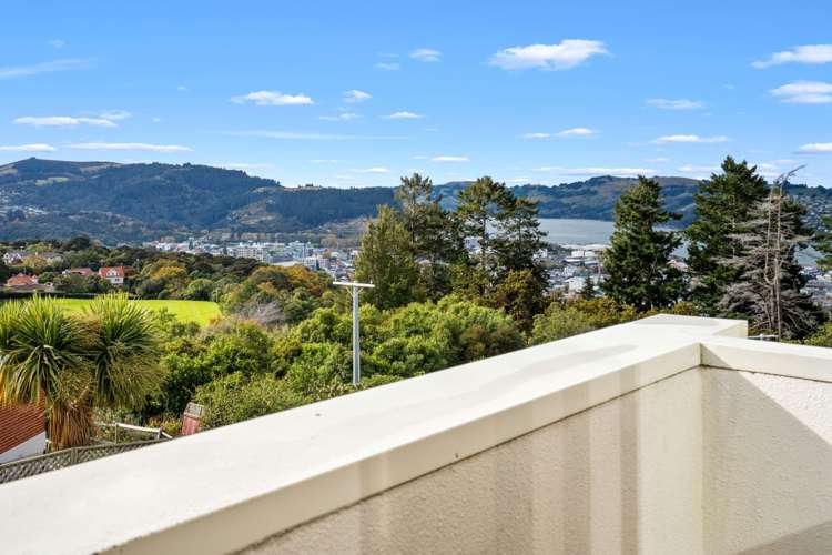 71 Sligo Terrace Roslyn_16