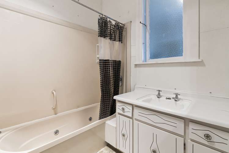 412 Ball Road Patea_17