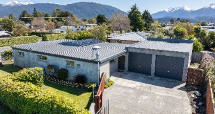 49 Matai Street_0