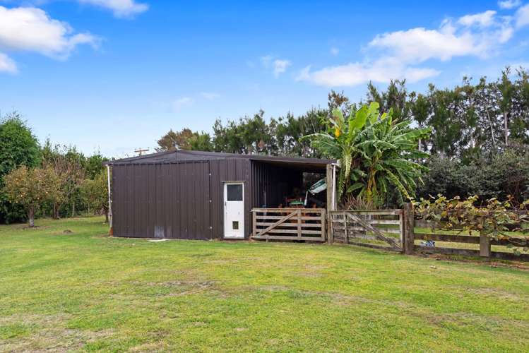 178b Maniatutu Road Pongakawa_21