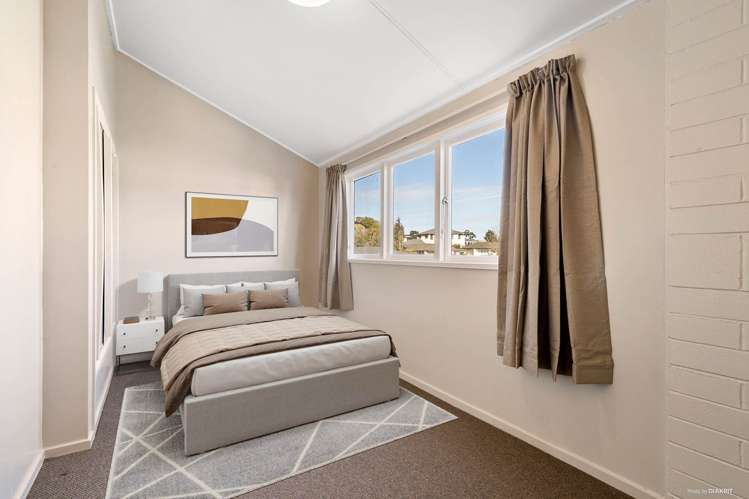 30 Matai Street Waiuku_6