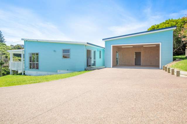 30 Kennedy Road Surfdale_2