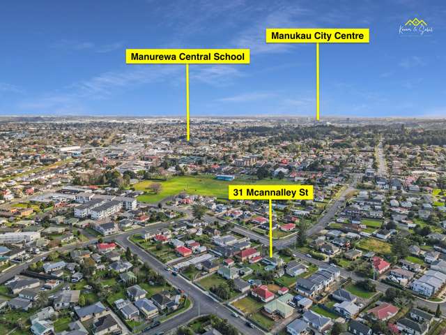 31 Mcannally Street Manurewa East_4