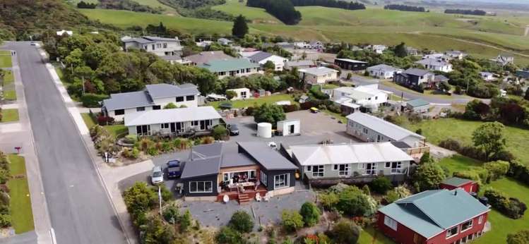 24 and 28 Rata Street_0