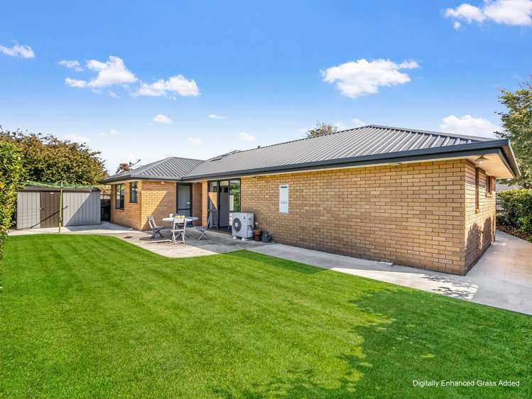 11 Mistral Road Northwood_32