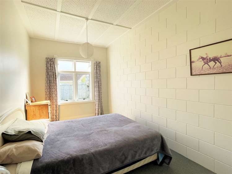 18b Hinewai Street Otorohanga_7