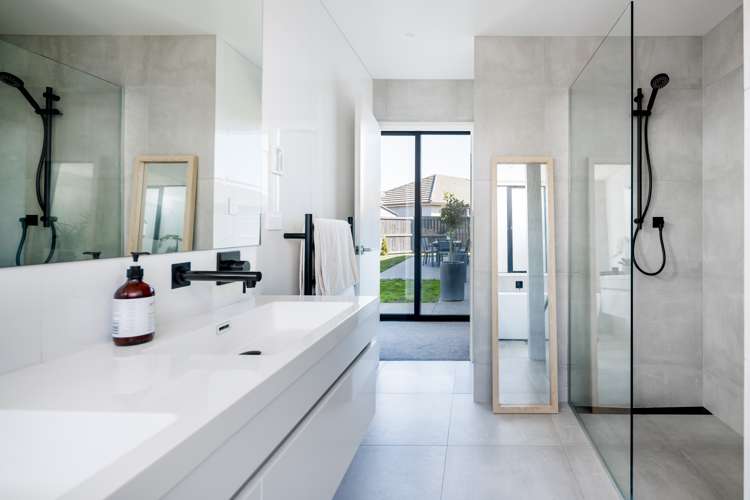 27 Helen June Avenue Flagstaff_20