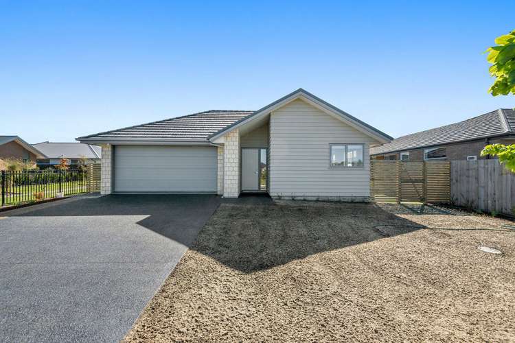27 Te Kereme Street Marshland_11