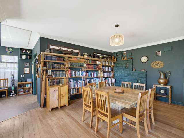 9 Nelson Street Whakatane_3
