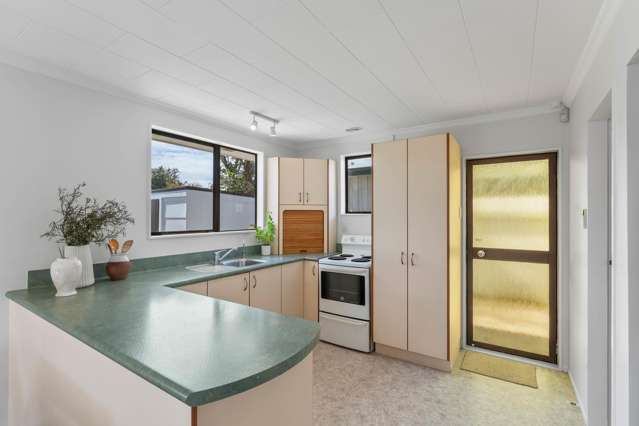 13 Atua Street Waikanae Beach_4