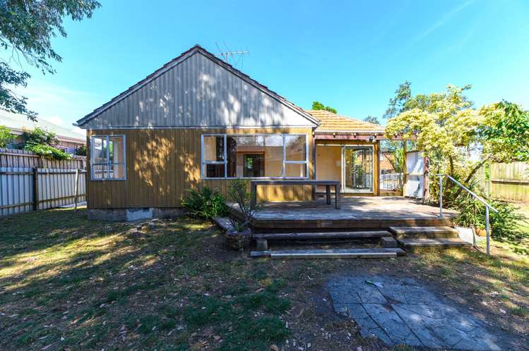 3 Farrelly Avenue Wesley_17