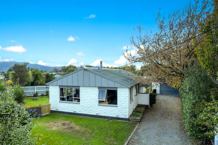 12 Alison Crescent Renwick_24