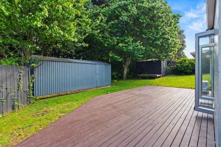 17 Kotare Crescent Maunu_26