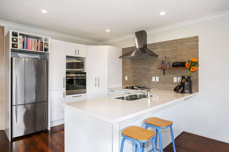 16 Kaiwaka Road Waiuku_8