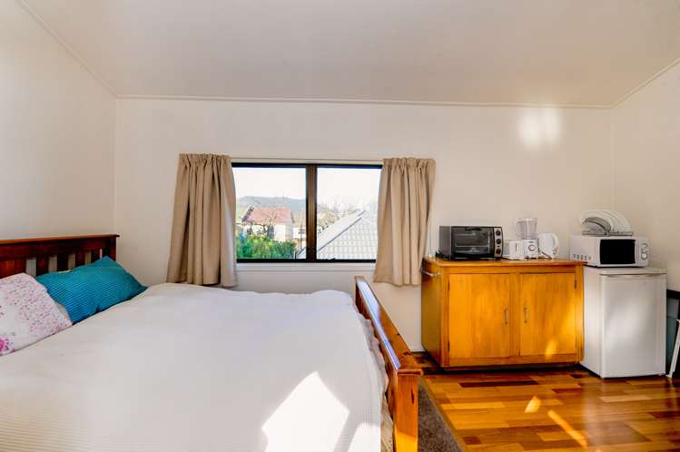 740g George Street North Dunedin_23