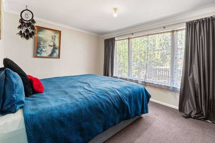 3 Lincoln Road Carterton_6