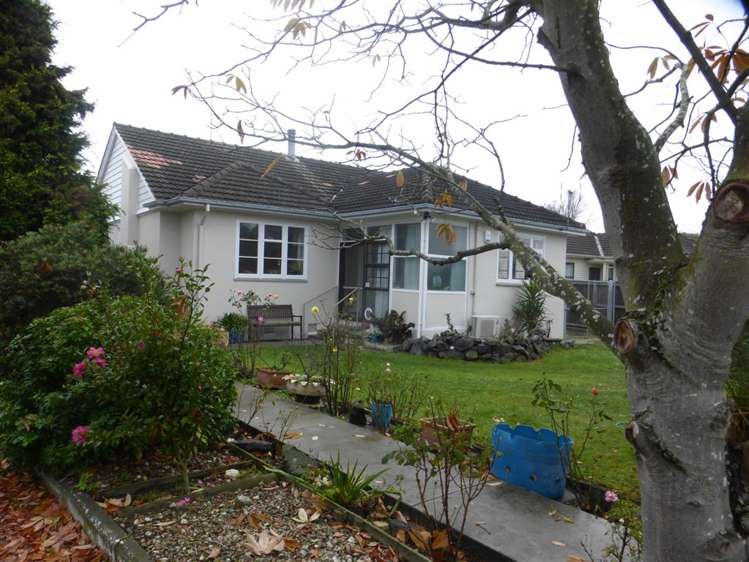 29 Piko Crescent 10211_11
