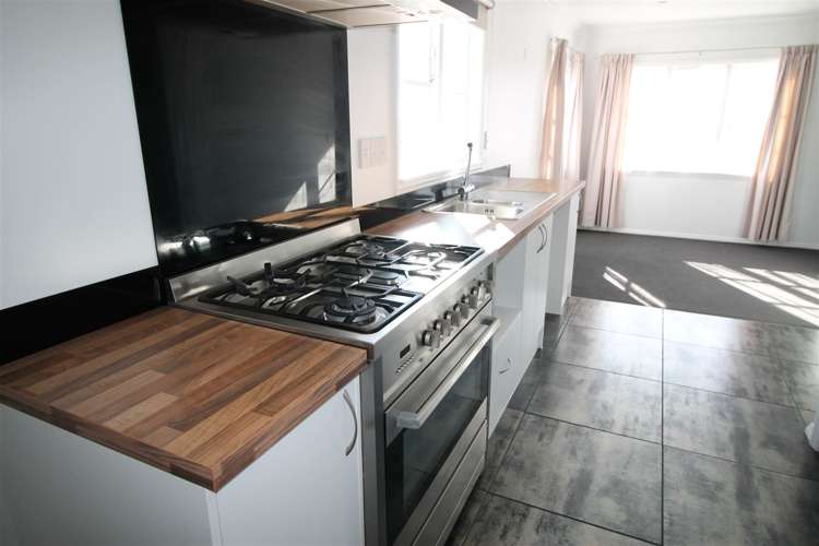 28 Jedburgh Street Tokoroa_6